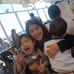 Ben Yoon - Facebook