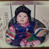 Ben Yoon - @benyoon97 - TikTok