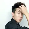 BEN YOON - @2171376666 - TikTok
