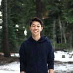 Ben Yoon - @benjyoon - Instagram
