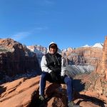 Ben Yoon - @ben_yoon - Instagram