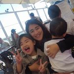 Ben Yoon - @bume1004 - Instagram