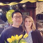 Ben Yoon - @ben__yoon - Instagram