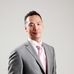 Ben Yoon - Licensed Real Estate Associate Broker - NY - Facebook