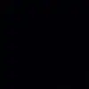 Ben yoon - @ben_y27 - TikTok