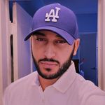 Ben Younes - @benyoones - Instagram