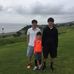 Benjamin Yoon - Facebook