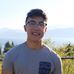 Benjamin Yoon - Facebook