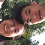 Benjamin Yoon - @benyoon3 - Instagram