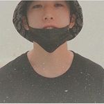 benyoon - @benyoon__ - Instagram