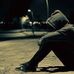 Ben Abdalh Yosre - Facebook
