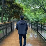 @ben_yoresi - Instagram