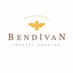 Bendivan Yöresel - @bendivanyoresel - Instagram