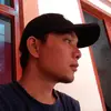 Beny Ore - @beny.ore - TikTok