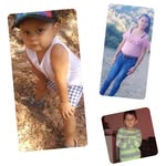 Beny orellana - @benyorellana - Instagram