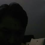 Beny Oreoo - @benyoreoo - Instagram