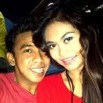 benyo doank - @benyo_respector - Instagram