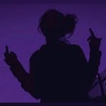 Benyó Réka - @benyo_reka - Instagram