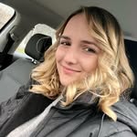 Benyó Réka - @benyo.reka - Instagram
