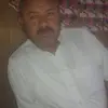 benyoregba - @benyoregba - TikTok