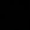 boşapmaaaaaaggggg.... - @ben.istiyoyore.mutlu.olm - TikTok