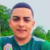 El Beny ♥️🙏 - @benyorellana1 - TikTok