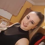 Regina - @benyo.regina - Instagram