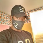 René Benyo - @benyorene - Instagram