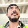 user8465223044025 - @benyorellana - TikTok