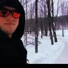 Ben Yost325 - @benyost1 - TikTok