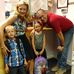 Ben Yost - Facebook