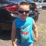 Ben Yost - @benyost3612 - Instagram