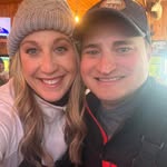 Ben Yost - @yostx027 - Instagram