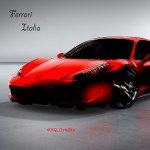Ben Yost - @yost_graffix - Instagram