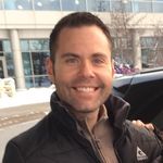 Ben Yost - @ben_a_yost - Instagram