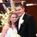 Ben Yost - Facebook
