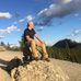 Ben Yost - Facebook