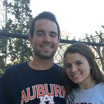Ben Yost - @bennybbop - Instagram