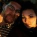 Ben Yost - Facebook