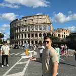 Ben Yost - @yost_ben - Instagram