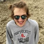 Ben Yost - @benyost03 - Instagram
