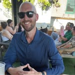 Ben Yost - @byost19 - Instagram
