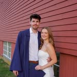 Ben Yost - @ben_yost - Instagram