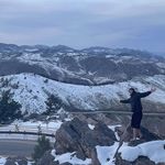 Ben Yost - @benyost18 - Instagram