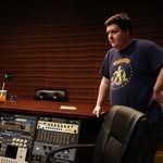Ben Yost - @punkrocknotbombs - Instagram