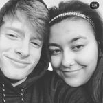 Ben Yost - @toasty_yosty_123 - Instagram