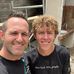 Ben Yost - Facebook