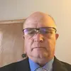 Ben Yost - @benyost8 - TikTok