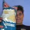 Ben Yost - @ben_yost - TikTok