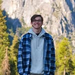 Ben Yost - @benyost_13 - Instagram